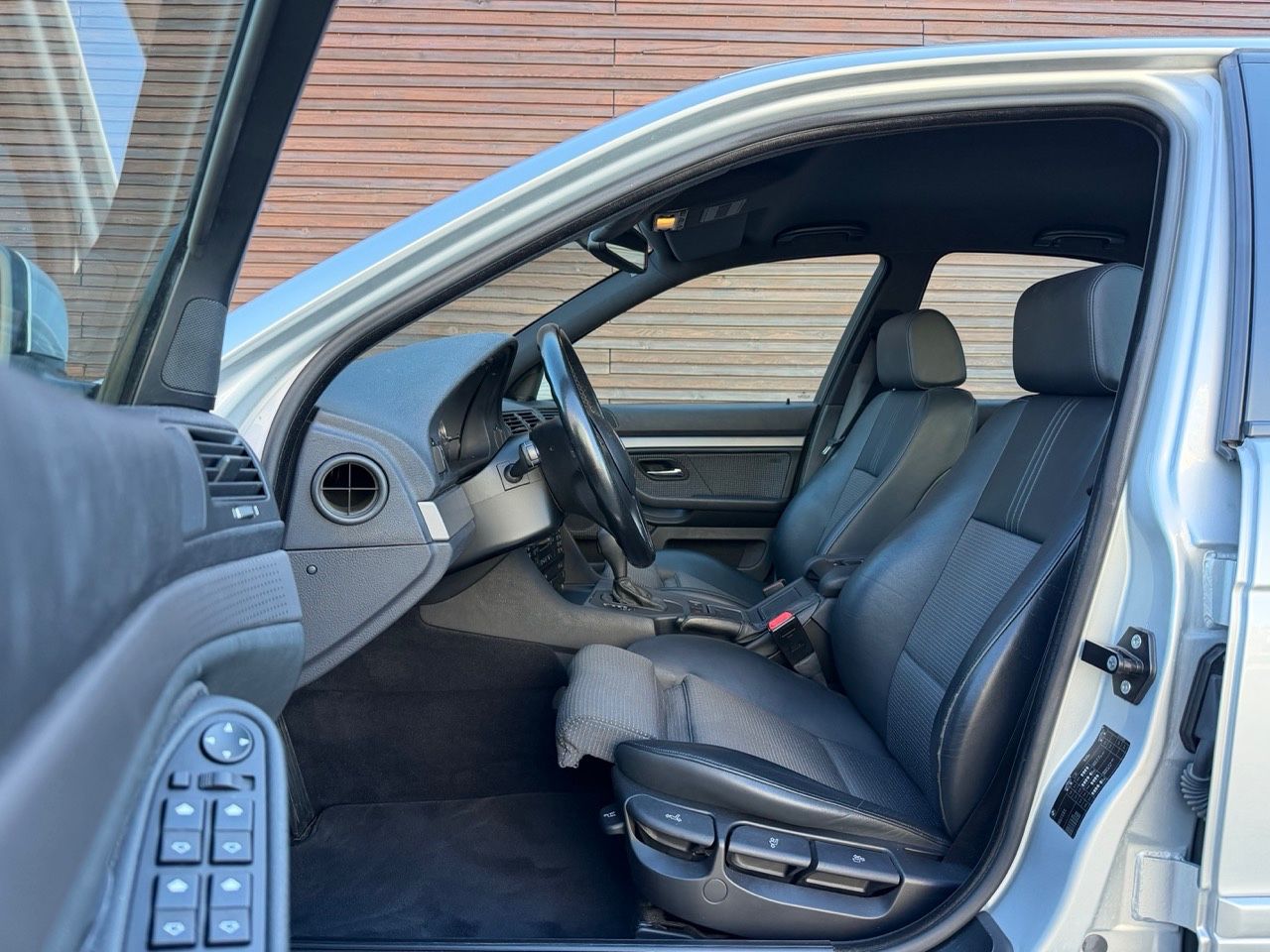 BMW 525i A Lifestyle - Foto 8