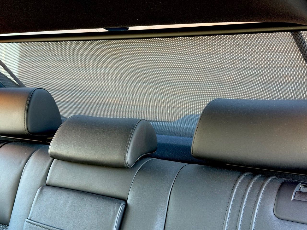 BMW 525i A Lifestyle - Foto 12