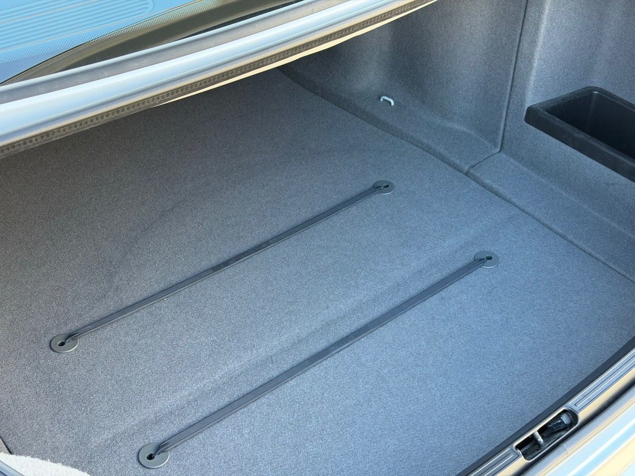 BMW 525i A Lifestyle - Foto 16