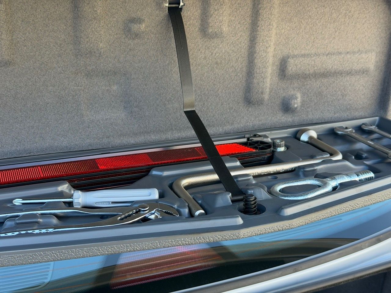 BMW 525i A Lifestyle - Foto 17