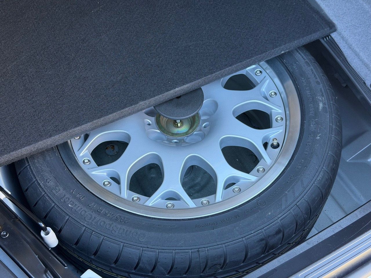 BMW 525i A Lifestyle - Foto 18