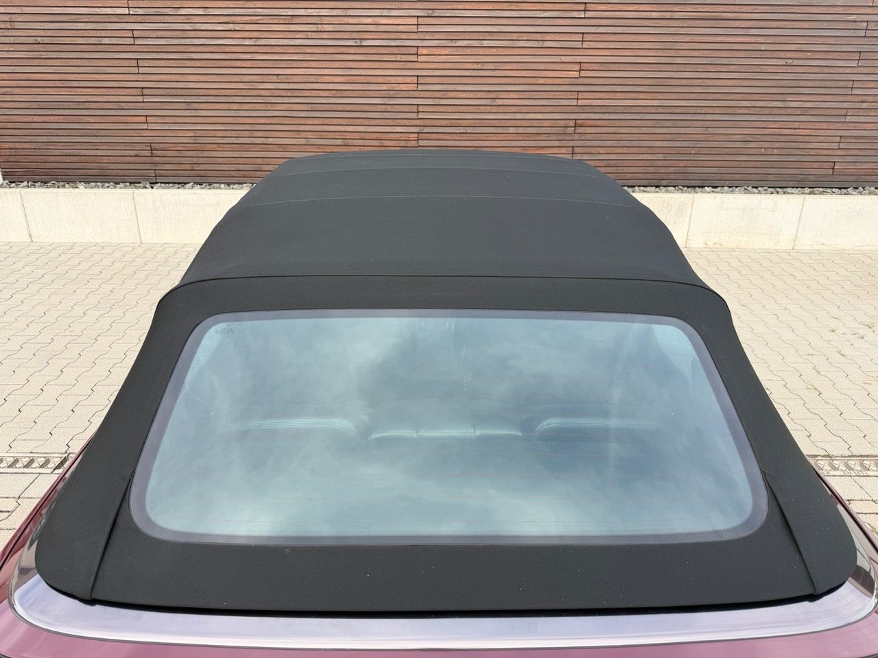 Mercedes-Benz E 220 W124 C124 - Foto 4