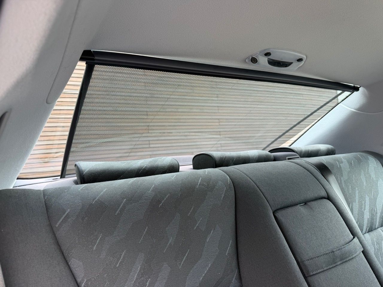Mercedes-Benz E 220 CDI Avantgarde - Foto 11