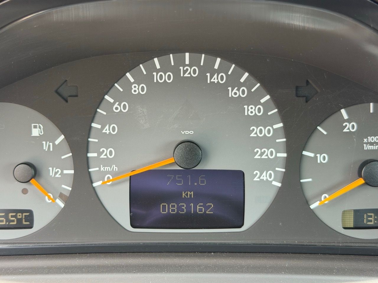 Mercedes-Benz E 220 CDI Avantgarde - Foto 21