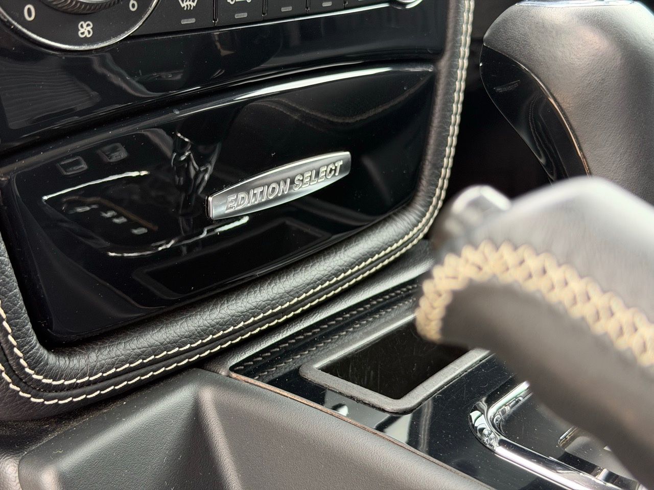 Mercedes-Benz G 500 - Foto 15